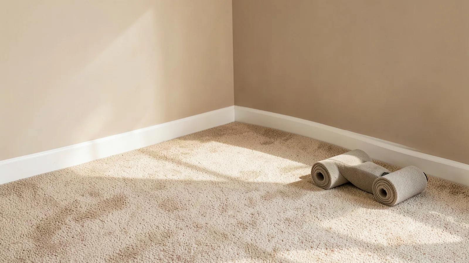 Carpet Installation in Ethridge, TN near me